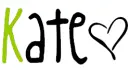 Kate
