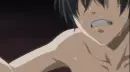 Kuroshitsuji