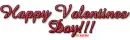 valentines