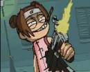 Tenten 