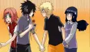 SasuNaru