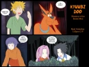 Kyuubi Doo
