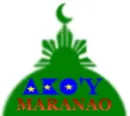 sak'n mambo etharos