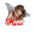 Marie