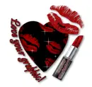 Love your graphic