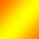 summer greet