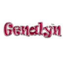 Genalyn