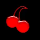 cherry glitz
