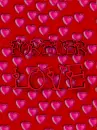 forever love