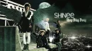 shinee ring ding dong