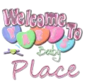 Welcome to  Yaris Baby place.
