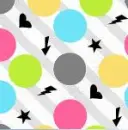 polka dots 
