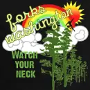 Forks