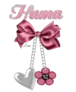 Huma