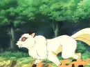 kilala