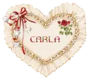 Heart-Carla