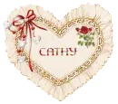Heart-Cathy