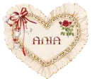 Heart-Ania