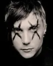 Frank Iero