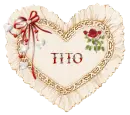 Heart-Tito