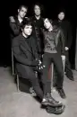 My Chemical Romance