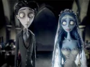 The Corpse Bride