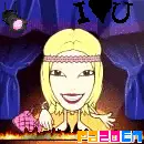 Show