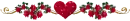 Love Divider
