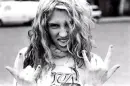 ke$ha