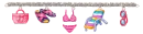 Summer Divider