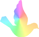 Dove