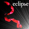 Twilight new moon eclipse breaking dawn