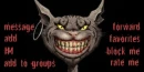 American McGee's Alice