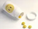 Smiley Pills