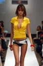 Model