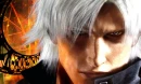 Dante