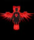 CyberAngel