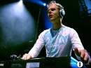armin van buuren