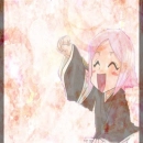 Yachiru Go!