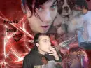 Frank Iero