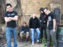 Simple Plan