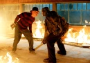 freddy vs jason