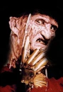 freddy krueger
