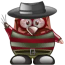 freddy krueger