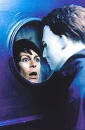 michael myers