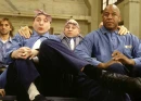 mike myers