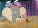 dumbo