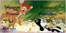 bambi