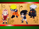Team 7