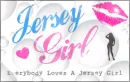 Jersey Girl
